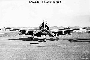 200- ARMEE DE L'AIR EN ALGERIE 1945-1962-48 (33)